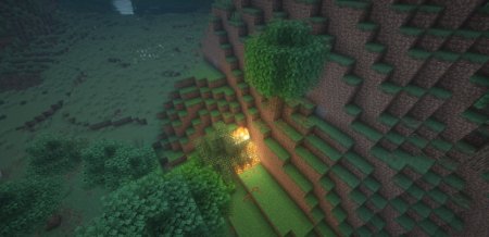  Anemos  Minecraft 1.21.5