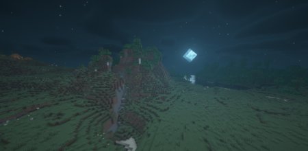  Anemos  Minecraft 1.21.5