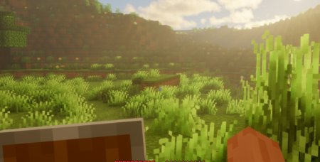  Totem And Shield Switcher  Minecraft 1.21.3