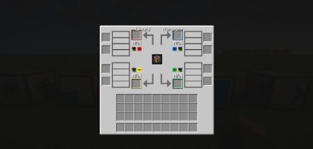  CreeperHost Presents Steves Carts  Minecraft 1.21.4