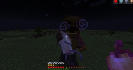  Psychopath  Minecraft 1.19.4