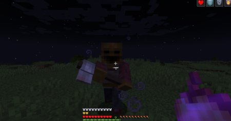  Psychopath  Minecraft 1.19.4