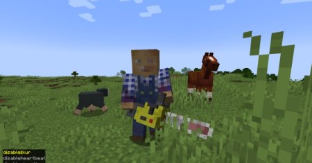 Psychopath  Minecraft 1.19.4