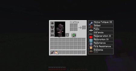  Psychopath  Minecraft 1.20.1