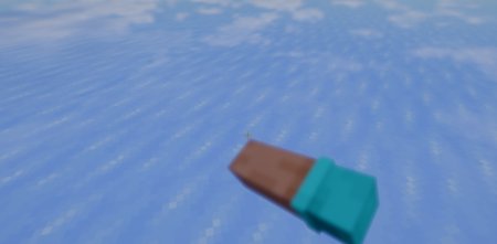  Agony  Minecraft 1.21