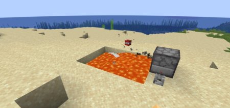  Its Still Explosive  Minecraft 1.20.3