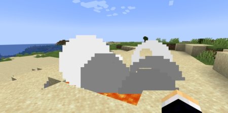  Its Still Explosive  Minecraft 1.20.3