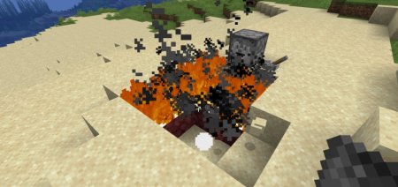  Its Still Explosive  Minecraft 1.20.4
