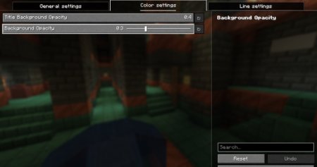  Custom Scoreboard  Minecraft 1.21.5