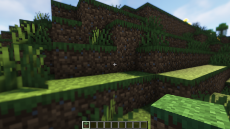  Not Enough Keybinds  Minecraft 1.21.4