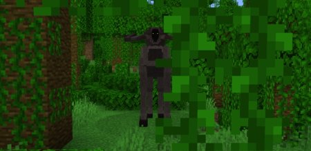  Moder Mod  Minecraft 1.19.1