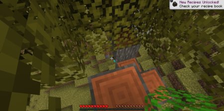  Inside The System  Minecraft 1.20.1