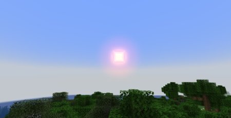  Thirty Days To Live  Minecraft 1.20.1