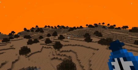  Thirty Days To Live  Minecraft 1.20.1