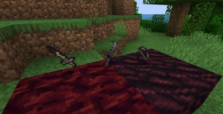  Prion Infection: Whispers From Within  Minecraft 1.20