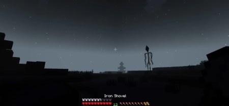  Befall  Minecraft 1.20.1