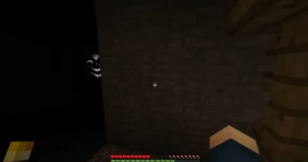  Befall  Minecraft 1.20.1