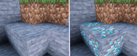  Revelationary  Minecraft 1.21.1