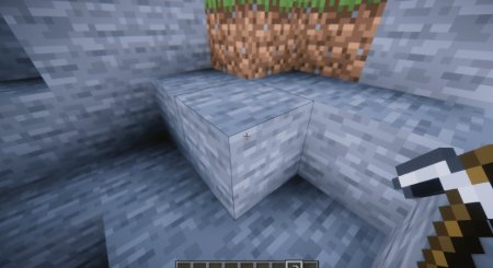  Revelationary  Minecraft 1.21.1
