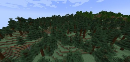  Raknetify  Minecraft 1.21.5