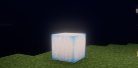  Instant Feedback  Minecraft 1.21.5