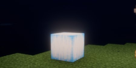  Instant Feedback  Minecraft 1.21.6