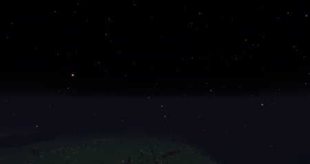  Doctor Nowhere  Minecraft 1.20.1