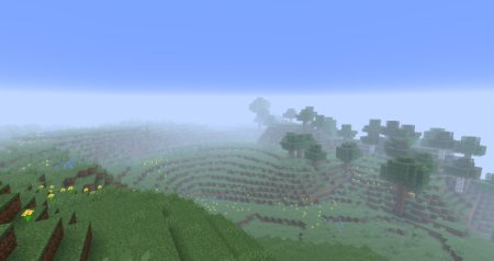  Doctor Nowhere  Minecraft 1.20.1