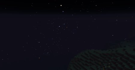  Doctor Nowhere  Minecraft 1.20.1