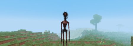  Doctor Nowhere  Minecraft 1.20.1