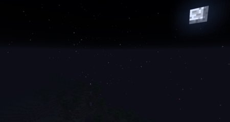  Doctor Nowhere  Minecraft 1.20.1