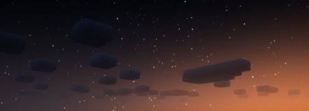  Caelum  Minecraft 1.20.1