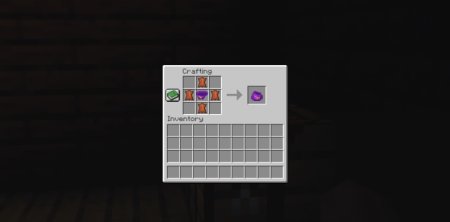  Magic Bundle  Minecraft 1.21.5