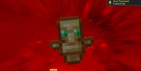  Totem Anywhere  Minecraft 1.21.1