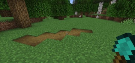  Quick Paths  Minecraft 1.21.5
