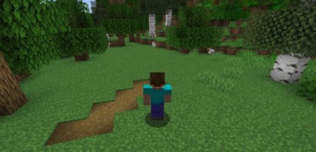  Quick Paths  Minecraft 1.21.6