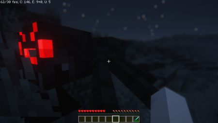 Passive Mobs  Minecraft 1.21.6
