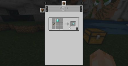  Anthropophagy  Minecraft 1.21.5