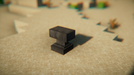  Infinity Mending Bows  Minecraft 1.21.5