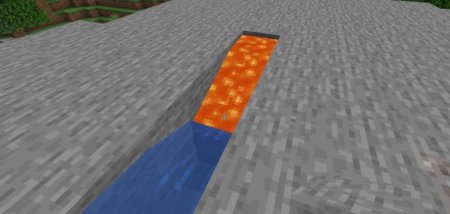  Cobble Gen Haters  Minecraft 1.21.1