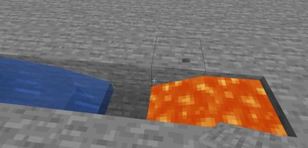  Cobble Gen Haters  Minecraft 1.21.6