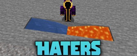  Cobble Gen Haters  Minecraft 1.21.6