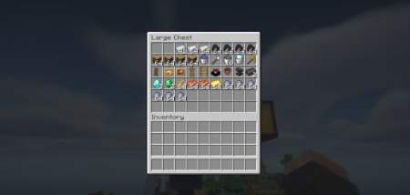  Pepsis Super Hopper  Minecraft 1.21.5