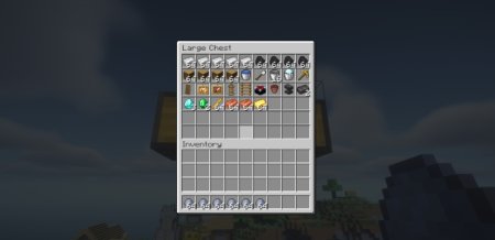  Pepsis Super Hopper  Minecraft 1.21.5
