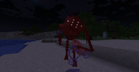  Unfortunate Development  Minecraft 1.19.3