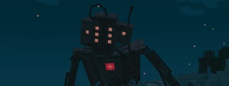  Unfortunate Development  Minecraft 1.19.3