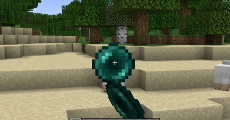  Ender Pearl Swap  Minecraft 1.19.1