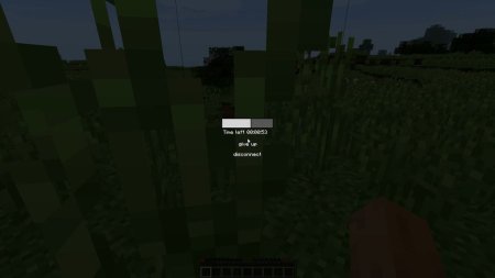  PlayerRevive  Minecraft 1.21.5