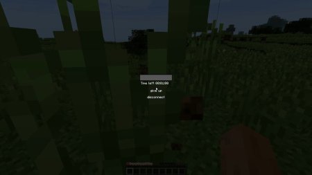  PlayerRevive  Minecraft 1.21.5