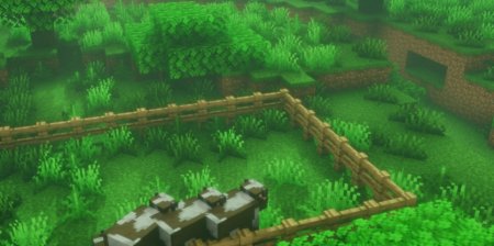  Too Many Entities  Minecraft 1.21.5
